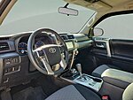 Used 2018 TOYOTA 4RUNNER SR5 in JACKSONVILLE, FLORIDA (Photo 26)