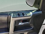 Used 2018 TOYOTA 4RUNNER SR5 in JACKSONVILLE, FLORIDA (Photo 27)