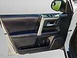 Used 2018 TOYOTA 4RUNNER SR5 in JACKSONVILLE, FLORIDA (Photo 28)