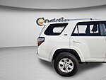 Used 2018 TOYOTA 4RUNNER SR5 in JACKSONVILLE, FLORIDA (Photo 30)