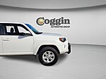 Used 2018 TOYOTA 4RUNNER SR5 in JACKSONVILLE, FLORIDA (Photo 31)