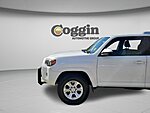 Used 2018 TOYOTA 4RUNNER SR5 in JACKSONVILLE, FLORIDA (Photo 32)