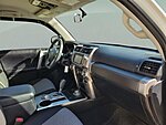Used 2018 TOYOTA 4RUNNER SR5 in JACKSONVILLE, FLORIDA (Photo 7)