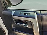 Used 2018 TOYOTA 4RUNNER SR5 in JACKSONVILLE, FLORIDA (Photo 8)