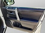 Used 2018 TOYOTA 4RUNNER SR5 in JACKSONVILLE, FLORIDA (Photo 9)