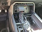 Used 2023 TOYOTA SEQUOIA LIMITED in JACKSONVILLE, FLORIDA (Photo 10)