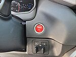 Used 2023 TOYOTA SEQUOIA LIMITED in JACKSONVILLE, FLORIDA (Photo 11)