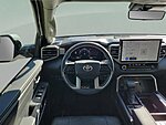 Used 2023 TOYOTA SEQUOIA LIMITED in JACKSONVILLE, FLORIDA (Photo 14)