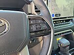 Used 2023 TOYOTA SEQUOIA LIMITED in JACKSONVILLE, FLORIDA (Photo 20)
