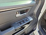Used 2023 TOYOTA SEQUOIA LIMITED in JACKSONVILLE, FLORIDA (Photo 21)
