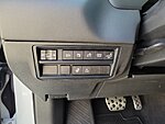 Used 2023 TOYOTA SEQUOIA LIMITED in JACKSONVILLE, FLORIDA (Photo 24)