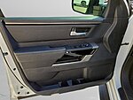Used 2023 TOYOTA SEQUOIA LIMITED in JACKSONVILLE, FLORIDA (Photo 28)