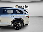 Used 2023 TOYOTA SEQUOIA LIMITED in JACKSONVILLE, FLORIDA (Photo 29)