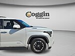 Used 2023 TOYOTA SEQUOIA LIMITED in JACKSONVILLE, FLORIDA (Photo 31)