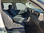 Used 2023 TOYOTA SEQUOIA LIMITED in JACKSONVILLE, FLORIDA (Photo 6)