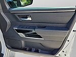 Used 2023 TOYOTA SEQUOIA LIMITED in JACKSONVILLE, FLORIDA (Photo 8)