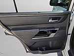 Used 2023 TOYOTA SEQUOIA LIMITED in JACKSONVILLE, FLORIDA (Photo 9)