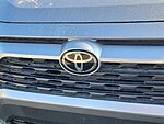 Used 2019 TOYOTA RAV4 XLE in JACKSONVILLE, FLORIDA (Photo 10)