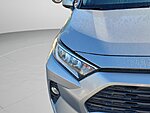 Used 2019 TOYOTA RAV4 XLE in JACKSONVILLE, FLORIDA (Photo 11)