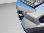 Used 2019 TOYOTA RAV4 XLE in JACKSONVILLE, FLORIDA (Photo 12)