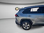 Used 2019 TOYOTA RAV4 XLE in JACKSONVILLE, FLORIDA (Photo 14)