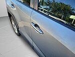 Used 2019 TOYOTA RAV4 XLE in JACKSONVILLE, FLORIDA (Photo 17)