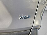 Used 2019 TOYOTA RAV4 XLE in JACKSONVILLE, FLORIDA (Photo 21)