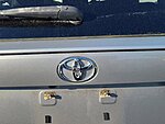Used 2019 TOYOTA RAV4 XLE in JACKSONVILLE, FLORIDA (Photo 22)