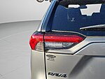 Used 2019 TOYOTA RAV4 XLE in JACKSONVILLE, FLORIDA (Photo 23)