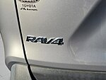 Used 2019 TOYOTA RAV4 XLE in JACKSONVILLE, FLORIDA (Photo 24)