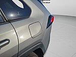 Used 2019 TOYOTA RAV4 XLE in JACKSONVILLE, FLORIDA (Photo 26)