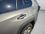 Used 2019 TOYOTA RAV4 XLE in JACKSONVILLE, FLORIDA (Photo 27)