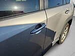 Used 2019 TOYOTA RAV4 XLE in JACKSONVILLE, FLORIDA (Photo 28)