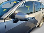 Used 2019 TOYOTA RAV4 XLE in JACKSONVILLE, FLORIDA (Photo 29)