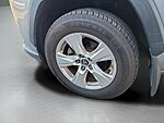 Used 2019 TOYOTA RAV4 XLE in JACKSONVILLE, FLORIDA (Photo 30)