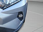 Used 2019 TOYOTA RAV4 XLE in JACKSONVILLE, FLORIDA (Photo 9)