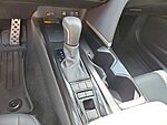Used 2025 TOYOTA CAMRY SE in JACKSONVILLE, FLORIDA (Photo 10)