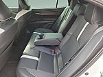 Used 2025 TOYOTA CAMRY SE in JACKSONVILLE, FLORIDA (Photo 11)