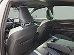 Used 2025 TOYOTA CAMRY SE in JACKSONVILLE, FLORIDA (Photo 12)