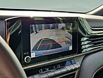 Used 2025 TOYOTA CAMRY SE in JACKSONVILLE, FLORIDA (Photo 15)