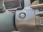Used 2025 TOYOTA CAMRY SE in JACKSONVILLE, FLORIDA (Photo 17)