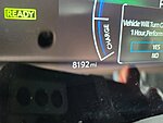 Used 2025 TOYOTA CAMRY SE in JACKSONVILLE, FLORIDA (Photo 18)