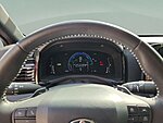 Used 2025 TOYOTA CAMRY SE in JACKSONVILLE, FLORIDA (Photo 19)