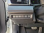 Used 2025 TOYOTA CAMRY SE in JACKSONVILLE, FLORIDA (Photo 20)