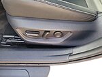 Used 2025 TOYOTA CAMRY SE in JACKSONVILLE, FLORIDA (Photo 24)