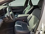 Used 2025 TOYOTA CAMRY SE in JACKSONVILLE, FLORIDA (Photo 25)