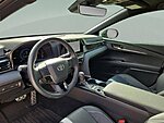 Used 2025 TOYOTA CAMRY SE in JACKSONVILLE, FLORIDA (Photo 26)