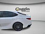 Used 2025 TOYOTA CAMRY SE in JACKSONVILLE, FLORIDA (Photo 29)