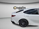 Used 2025 TOYOTA CAMRY SE in JACKSONVILLE, FLORIDA (Photo 30)