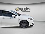 Used 2025 TOYOTA CAMRY SE in JACKSONVILLE, FLORIDA (Photo 31)